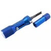 أدوات NP نقطة جديدة Quick Open Tool Hu100r Old for BMW-Open Door Lock Tool Smith Tool