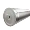 1000mlの旅行ドリンクボトル弾丸サーモスステンレス鋼製サーモスフラスコウォーターボトル断熱カップ真空マグThermo Cup938207