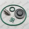 EWD330 repair kit brand new quality air compressor spare parts suitable for atlas copco