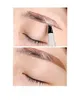 Make-up fijne schets vloeibare wenkbrauw potlood waterdichte tattoo super duurzaam vlek-proof eye brow pen drop verzending