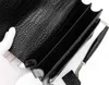 HOT 2020 고품질 플랩 백 럭셔리 명품 핸드백 SUNSET 원래 가죽 여성의 어깨 가방 패션 매체 크로스 바디 백