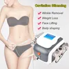 Cavitation Odchudzanie Fat Cavitation Cavitation RF Maszyna ultrasonograficzna Lipo Lipo Laser Maszyna kawitacyjna