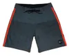 Tolle Freizeit-Shorts aus Elasthan-Baumwolle, Herren-Bademode, Badehose, Badehose, schnell trocknende Surfhose, Boardshorts, Strandshorts, Bermudas, Shorts. NEU