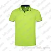 2656 Polo de sport Ventilation Séchage rapide Ventes chaudes Hommes de qualité supérieure 201d T9 Chemise à manches courtes confortable nouveau style jersey5755444477