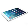 Renoverade tabletter iPad Mini 2 Apple Olåst WiFi 4G 16G 32G 64g 7,9 tum Retina Display iOS A7 Tablet Original Apple