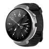 LEM7 4G LTE SMART Watch Android 70 SMART WRISTWATCH MED GPS WIFI OTA MTK6737 1GB RAM 16GB ROM BORDA ANVÄNDNINGAR Titta på iOS och4509593