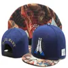 Cayler & Sons LEGEND 23 mesh Baseball Caps New Arrival Embroidery Cotton gorras bones men women hip hop Hip Hop Bone Snapback Hats2222