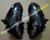 مصابيح الأمامية للدراجات النارية ل Kawasaki ZX-14R 2012 2013 2014 ZX14R 12 13 14 ZX 14R HEAD LIGHT LAMBER