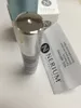 Hot Sale Nerium Eye Care Makeup Nerium Åldersögonserum (10 ml / 0,3 FL.OZ) Hydratisering av fuktkrämer