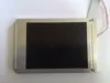 5.7 "320*240 LCD Displory Panel ER057005NC6