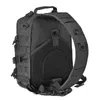 20L taktyczny napaść na korpusie plecak na ramię armia Molle Waterproof Waterproof Torba na zewnętrzne wędrówki kempingowe HUN5247753