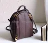 Mochila de diseñador Mini mochilas dama Cuero genuino sac de luxe moda mochila para mujer Tasche bolsos bolsos bolsa Mini bandolera Monedero monedero saccoche