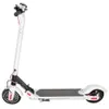 KUGOO ES2 Scooter électrique pliant 350W moteur écran d'affichage LCD Max 25 KM/H pneu 8.5 pouces