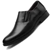 Vente chaude- wikileaks chaussures mariage hommes chaussures formelle en cuir marron robe chaussures italiennes hommes élégant coiffeur chaussure homme erkek ayakkabi