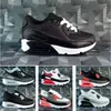 2020 Newest 90 Children Running shoes boy girl young kid sport Sneaker size 28-35