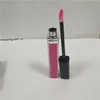 Novo conjunto de maquiagem de marca famosa Kollection batom rímel lip gloss cosméticos 3 em 1 kit dhl 5442240