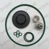 EWD330 repair kit brand new quality air compressor spare parts suitable for atlas copco