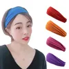 cycling sweat bands