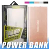 power bank-port.