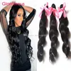remy real hair extensions