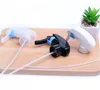 24/410 28/410 Mini Mist Trigger Sprayer Pump Plastic Spraying Nozzle Hairdressing Plant Flowers Water Sprayer Accessories SN4379