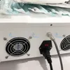 المهنية Thermiva THERMI RF المهبل تشديد نظام العلاج آلة المهبل تجديد RF العناية الخاصة المهبل الفرج الشفرين شد