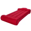 Nuovo materasso modello all'aperto portatile gonfiabile letto campeggio Idea creativa universale divano popolare vendere bene paragrafo 86yc p1