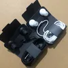 S10 S10E S10P Earuds Hörlurar Headset Earphone Microphone For Samsung Galaxy S10 S10E S10P Handhörlur EOIG9555965512