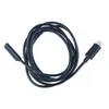 1.5M DC adapter Cable Charger For Microsoft Surface Pro 1 2 RT Tablet Laptop