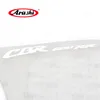 ARASHI för Honda CBR600RR 20032006 Sticker Tank Pads Gas Knee Grip Pad Protector 2003 2004 2005 2006 CBR 600 RR CBR600 RR Motorcy7002157