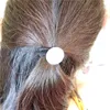 昇華空白のヘアアクセサリーファッションヘアジュエリーホットトランスファリー印刷空白の消耗品材料