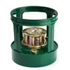 Outdoor Portable Kerosene Cooking Stove 8 Wicks Camping Picnic Burner Furnace Oilstove Heater Cooker