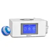 Moyeah Travel Mini BPAP呼吸機の携帯用自動バイパップ換気装置の携帯電話の抗鼻の睡眠時無呼吸