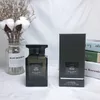 Män parfymköln Högen varumärke Fresh Eau de Toilette Premium Spray Men039S Fragrance EDT 100 ml Fast 9077425