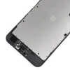 شاشة لجهاز iPhone 7 Plus LCD Touch Display Assembly استبدال أبيض وأسود