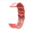 For Huawei GT2 Silicone Strap Glory Magic Replacement Sports Strap huawei watch gt Strap 8 colors optional4144400