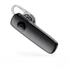 M165 Auricolare Bluetooth stereo senza fili Auricolare mini vivavoce bluetooth senza fili Per smartphone con scatola