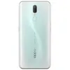 Téléphone portable d'origine Oppo A9X 4G LTE 6 Go de RAM 128 Go de ROM Helio P70 Octa Core Android 6,53 pouces Plein écran 48,0 MP OTG 4020 mAh ID d'empreinte digitale Téléphone portable intelligent