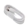 Type C Micro USB Cables 1m Fast Charger Charging Cord for Samsung HTC Sony Huawei Android Phone 1000pcs