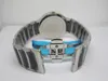 New Mody Mens Women Women Welts Quartz Movement Luxury Watch for Man Wristwatch Ceramic Watches RD06292S