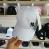 Whole classic Snapbacks Caps Casquette New York of Small font Luxury design Snapbacks Hats Baseball cap Men sport Hats Golf Ba5333145