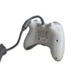 Microsoft Xbox 360 USB Kablolu Oyun Denetleyicisi Gamepad Altın Kamuflaj Joystick Oyun Pedi Çift Şok Kontrol Cihazı