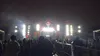 Профессиональные Atomic 3000W DMX LED Strobe освещение зрелищности Строб эффекты в Концерты, события в прямом, этап