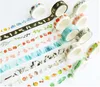 washi band vintage