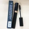 Mascara Sex Cool Black Mascara Thinck Waterproof Rek 10g Langdurige wimpermascara5822499