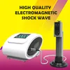 Slimming Machine intensity portable shock wave therapy equipment/Acoustic radial shockwave for ED