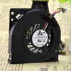 new Delta bsb05505hp 5V 0.40A one machine fan 31046304 motherboard cooling fan