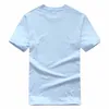 Mode Designer Mens T Shirt Sommar Kortärmad Top European American 3D Utskrift T-shirt Män Kvinnor Par Högkvalitativ Casual Kläder Storlek XS-2XL