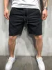 Gymohyeah 2020 Ny lös lastkorts män kalla sommar kort byxor varm försäljning Homme Cargo Shorts Bermuda Masculina Modis Streetwear1