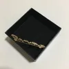 Prezenty imprezowe moda C perła diamentowa broszka list Szpilki do ubrań dla pań ulubione delikatne przedmioty Akcesoria odzieżowe